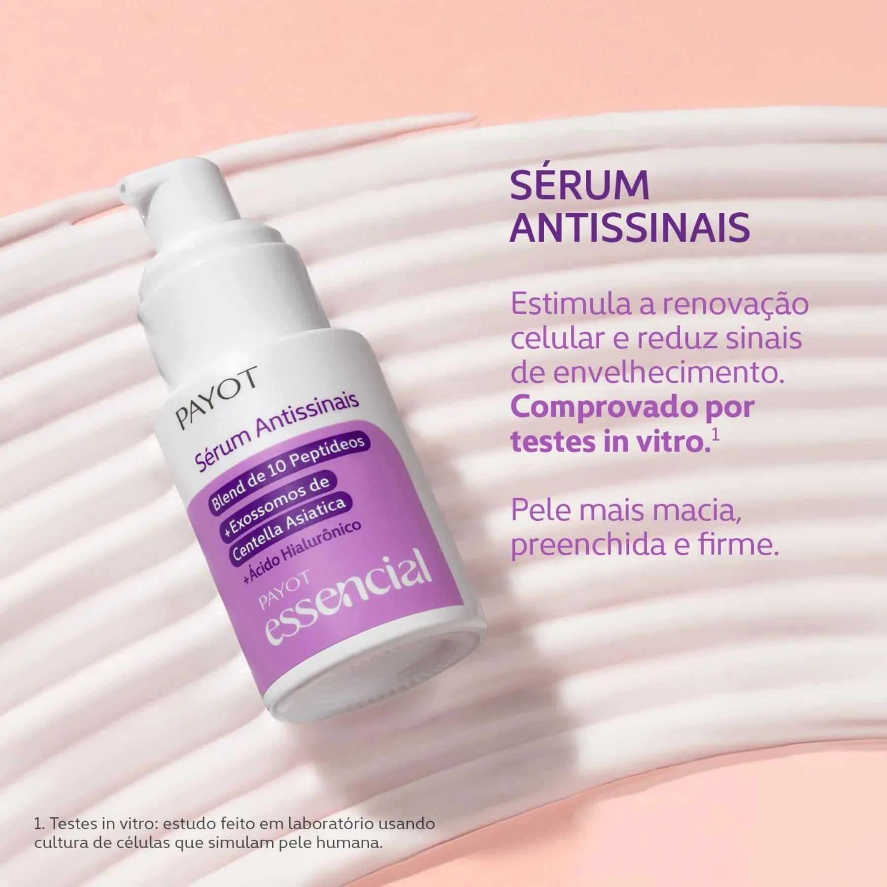 SERUM ANTISSINAIS -2-